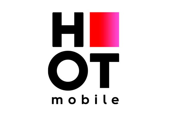הוט מובייל HOT MOBILE הוט מובייל HOT MOBILE