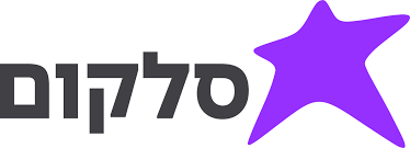 סלקום 2