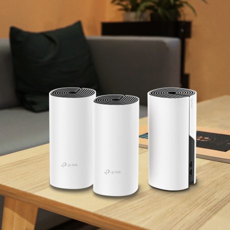 Mesh הוט Mesh הוט