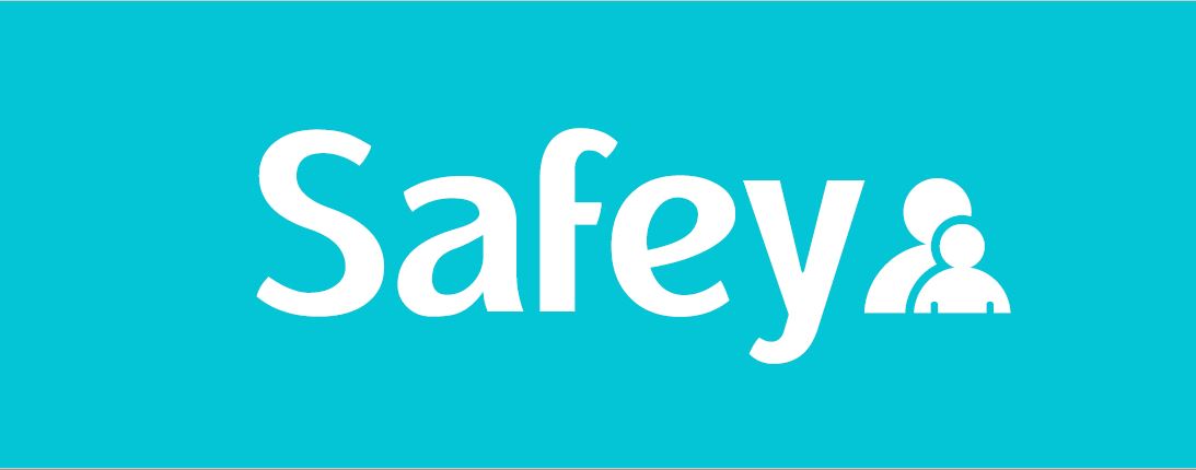 safey safey