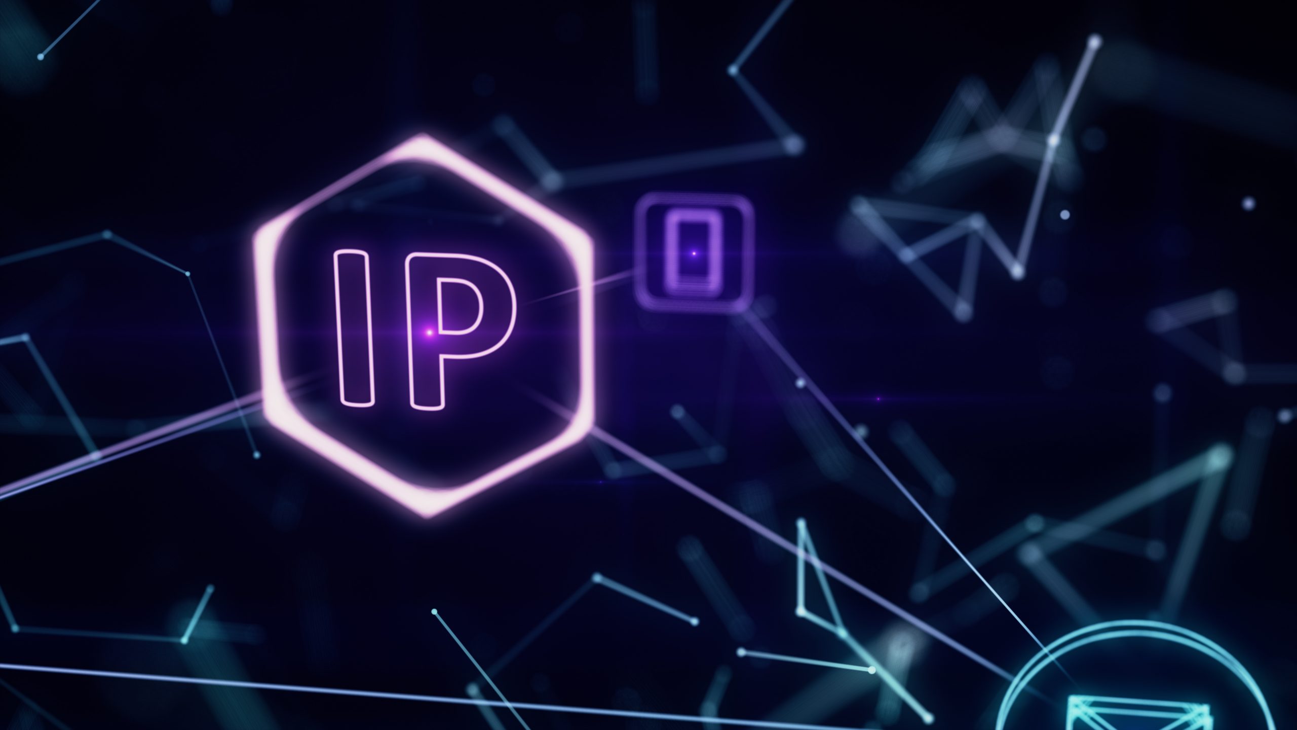 כתובת IP קבוע כתובת IP קבוע
